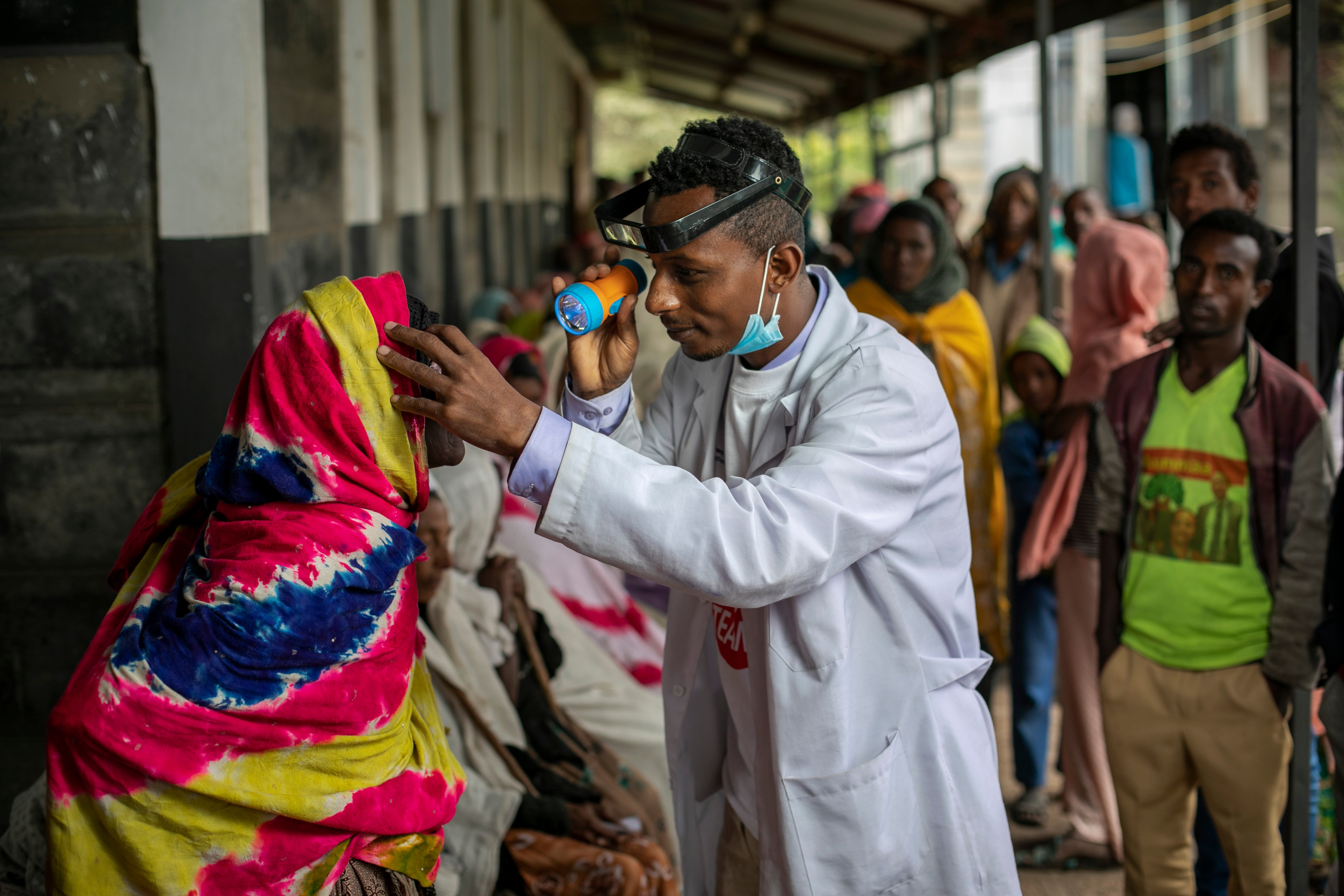 ethiopia-2018_trachoma-screening_1920x1080px.jpg