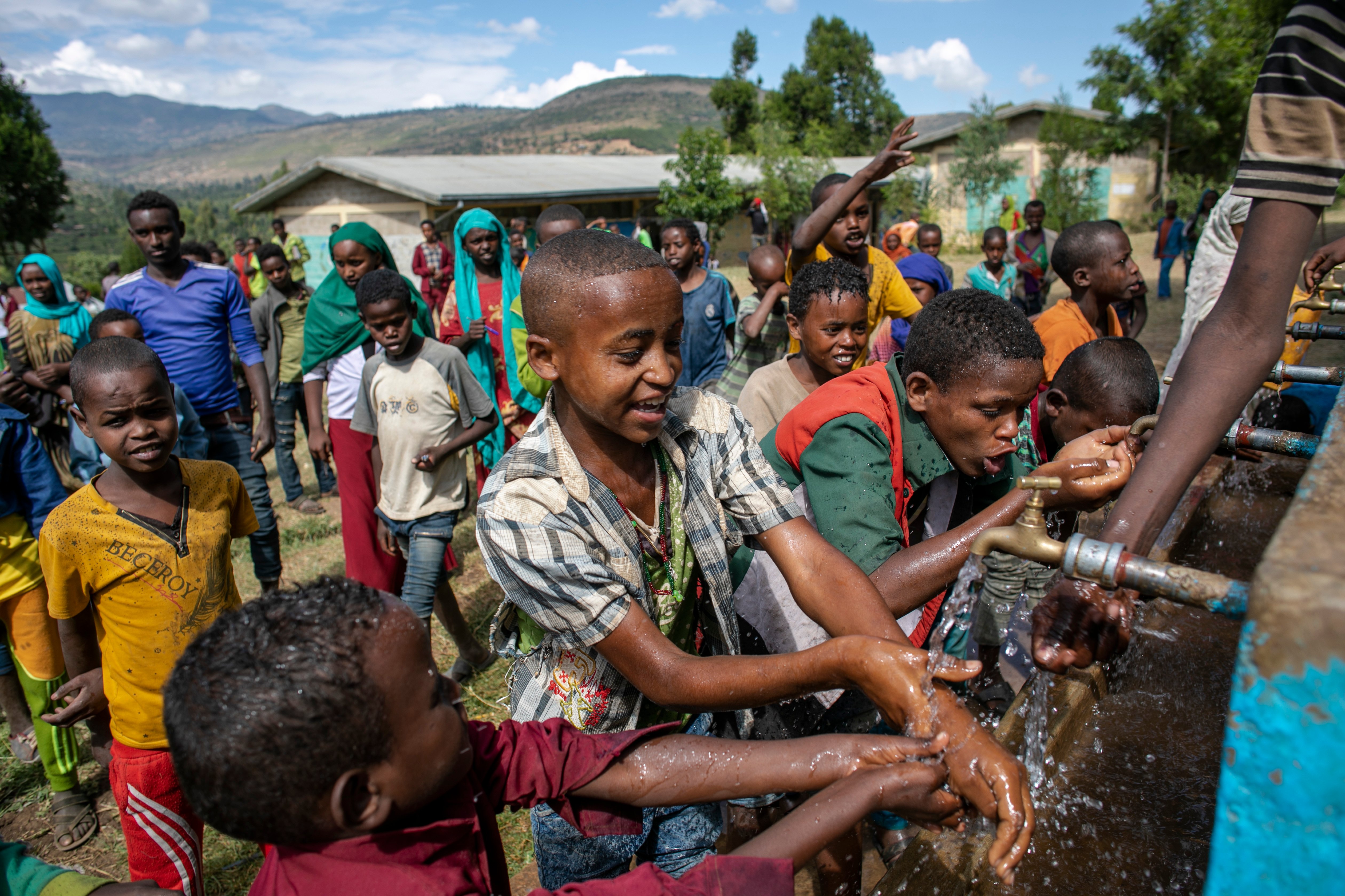 ethiopia-2018_trachoma_5040x3360px.jpg