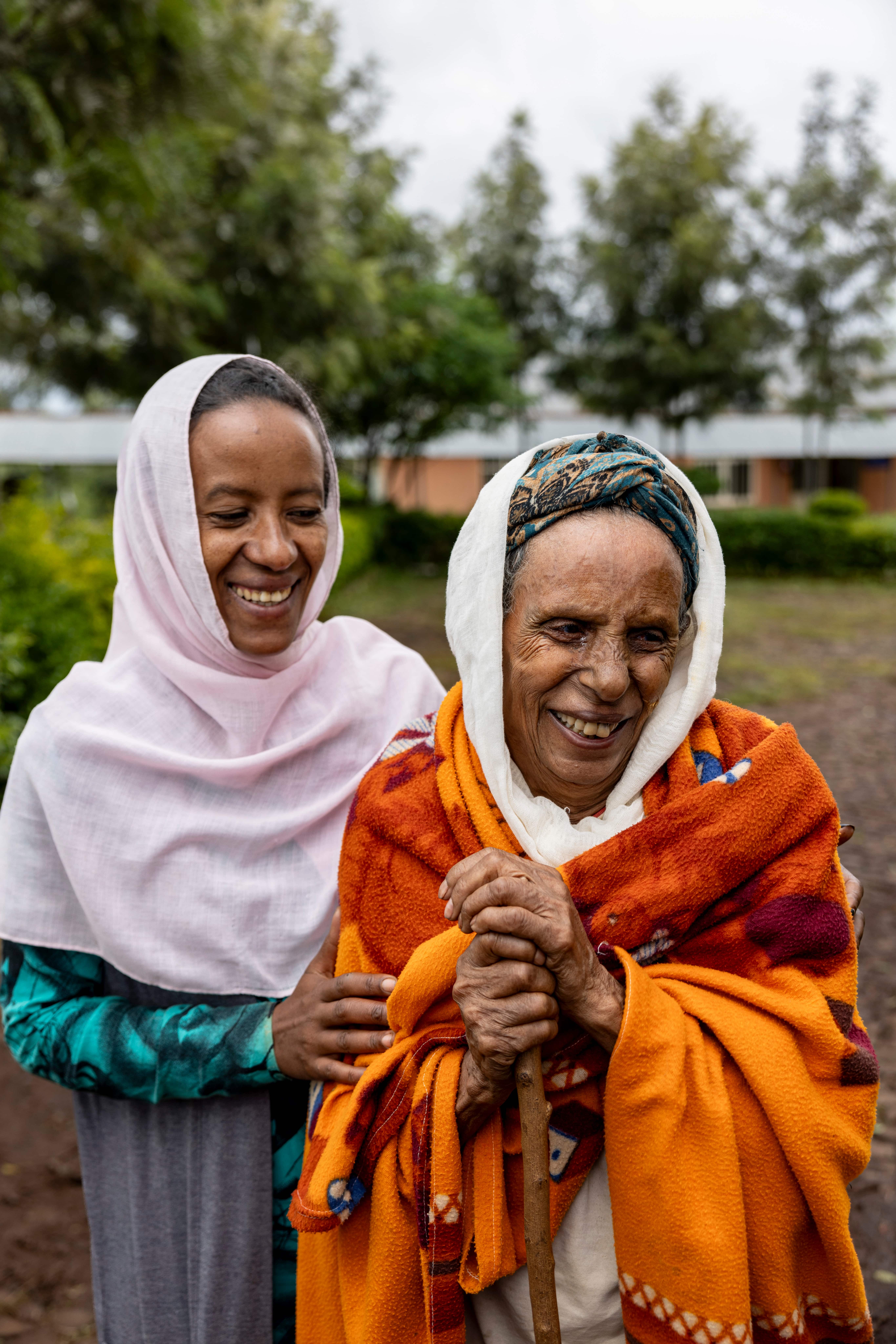 ethiopia-2023_bashadu-abdu_610x720px.jpg