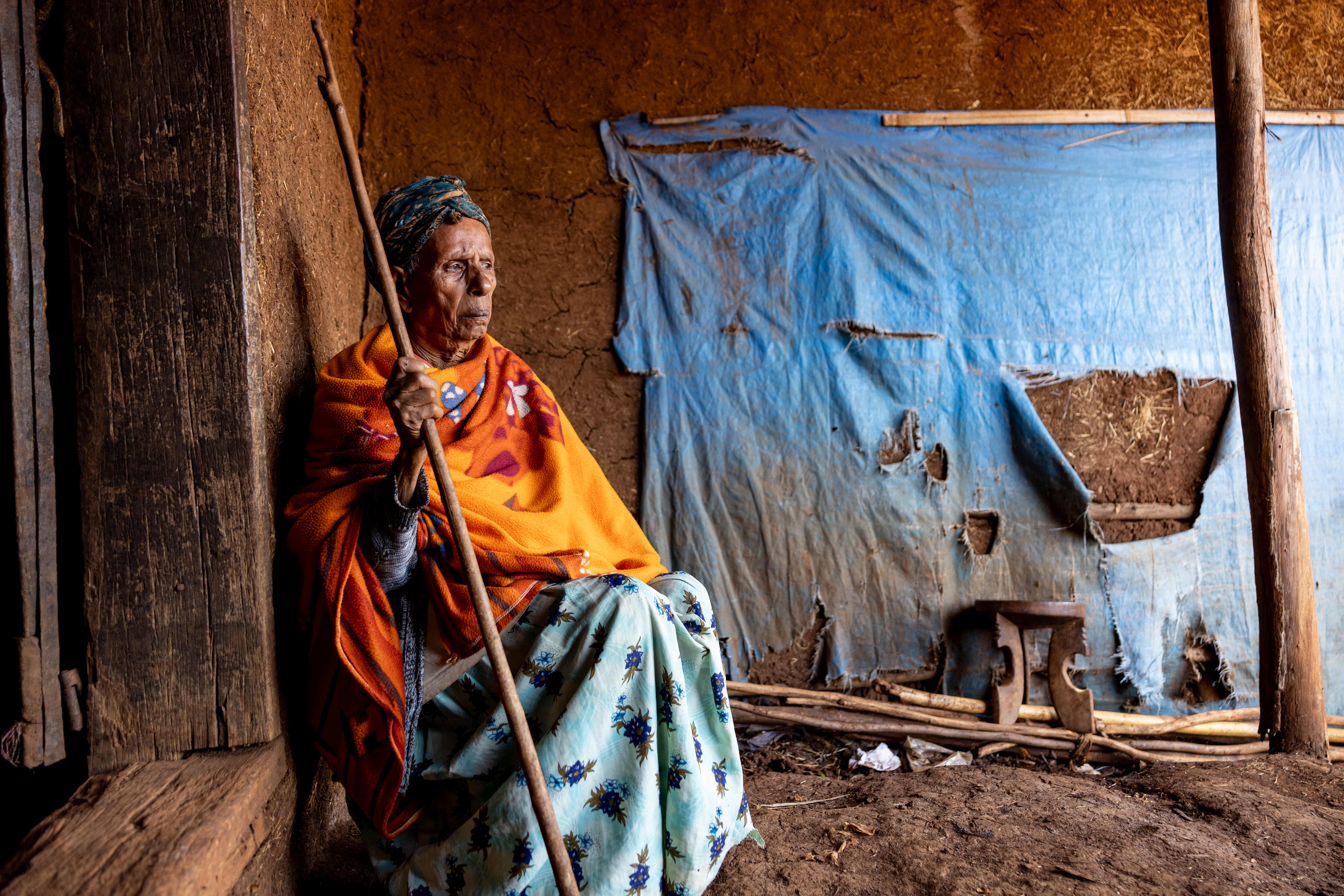 ethiopia-2023_bashadu-abdu_8087x5394px.jpg