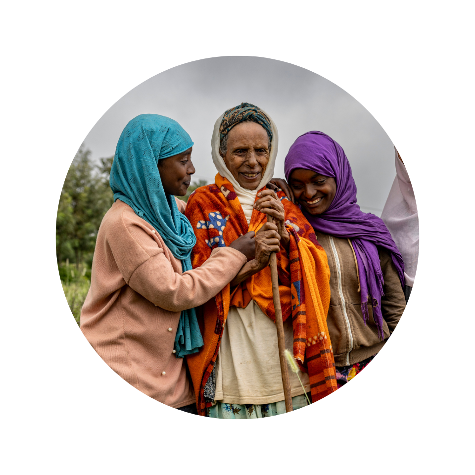 ethiopia-2023_bashadu-abdu_oromia_960x960px.png