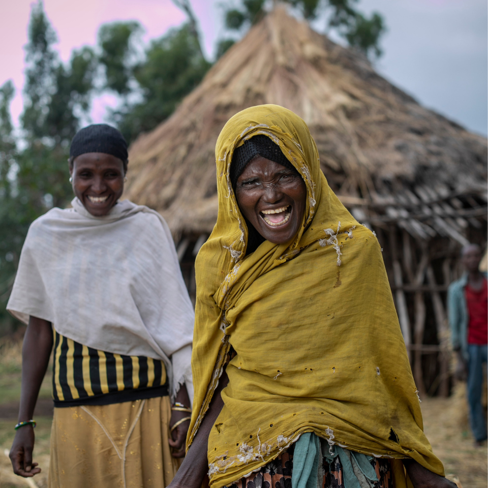 ethiopia-2023_hawiti_960x960px.png