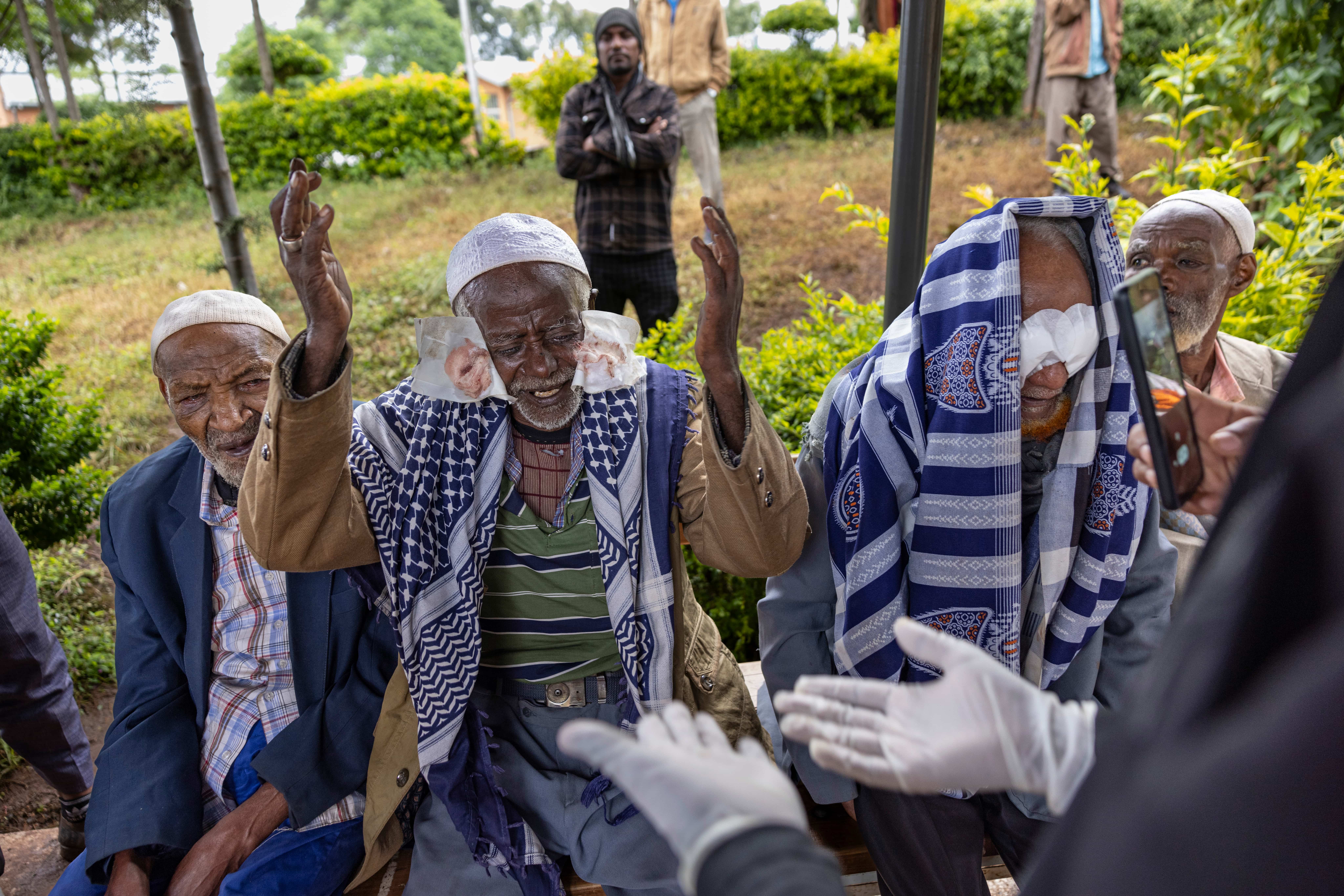 ethiopia-2023_sight-restoration_8192x5464px.jpg