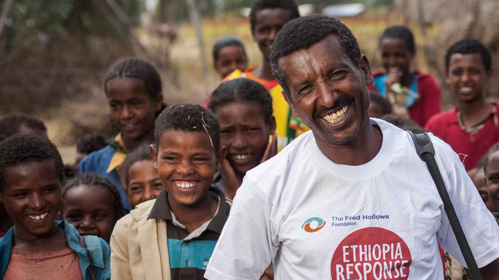 ethiopia-country-page_1920x1080px.png