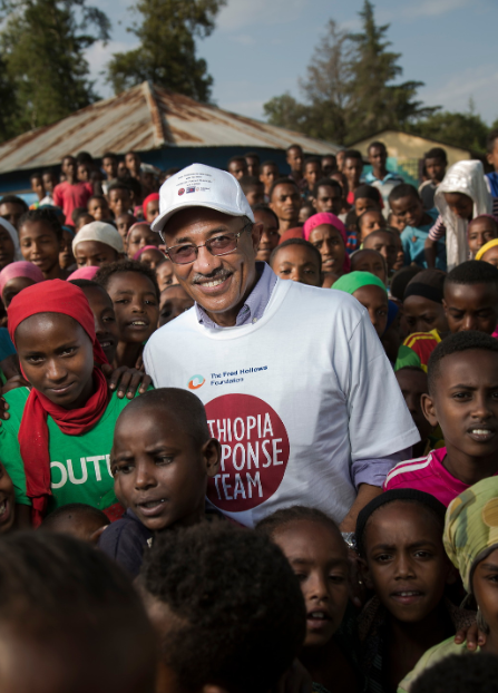 ethiopia_2015_dr-wondu_response-team_610x720px.png