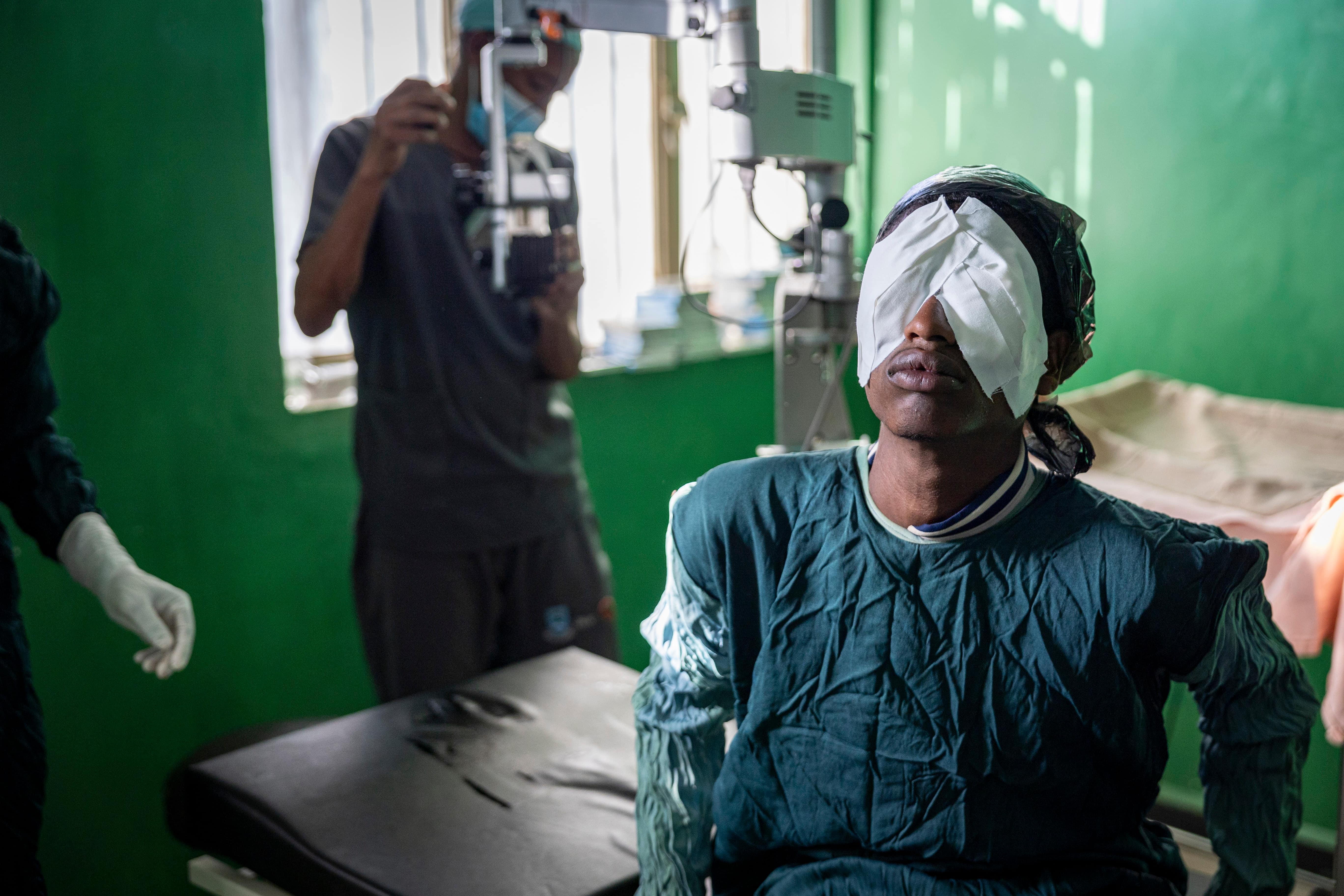 ethiopia_2023_tufik_trachoma-surgery_5472x3648px.jpg