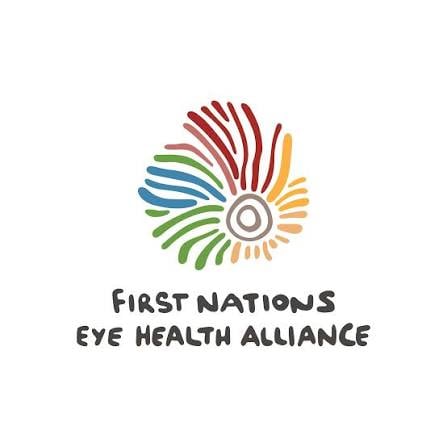 First Nations Eye Health Alliance logo.jpg