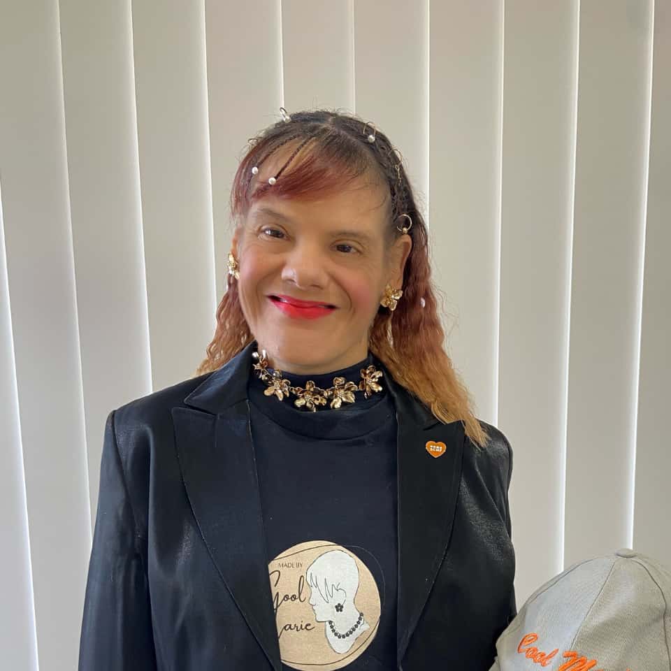 fred-awards_marie-tesoriero_960x960px (1).jpg