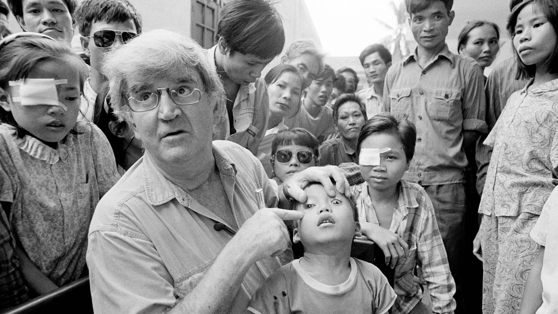 fred-hollows-1992_giap_1920x1080px.png