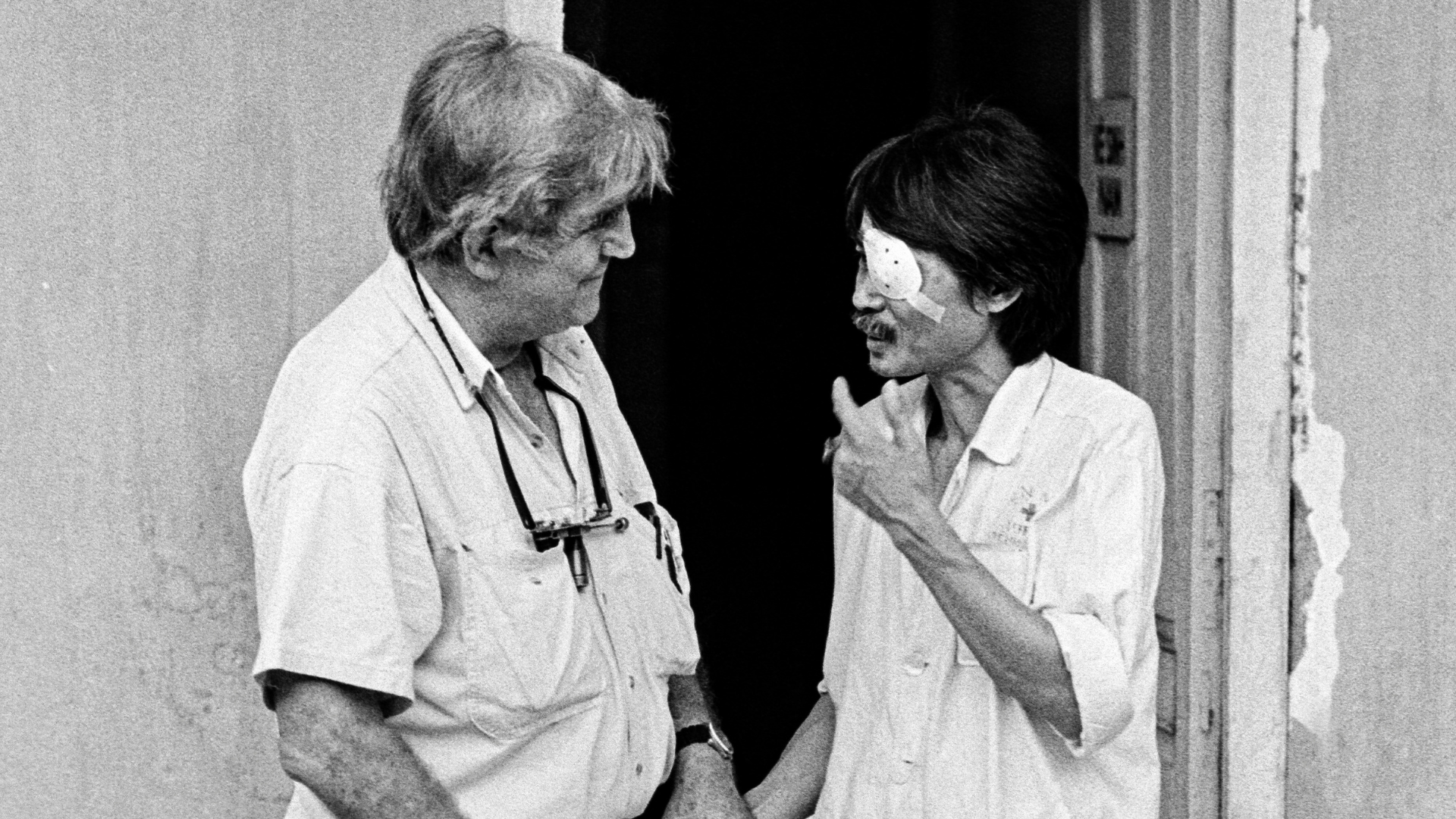 fred-hollows-1992_hanoi_1920x1080px.png