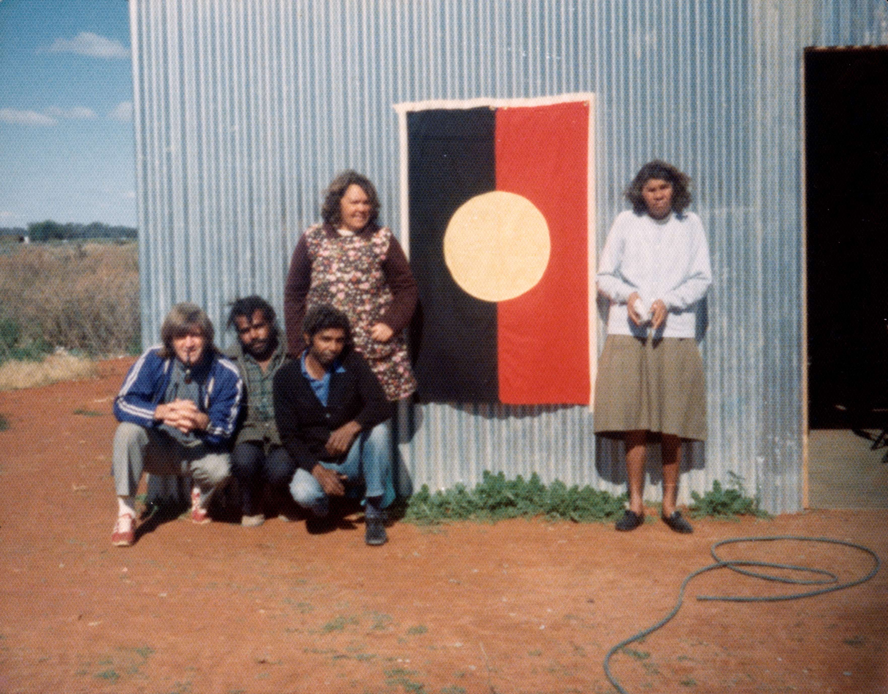 fred-hollows_1970s_trachoma-program-flag_3525x2756px.jpg