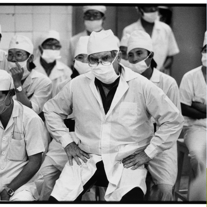 Fred-vietnam-1992-crop_610x720px.png