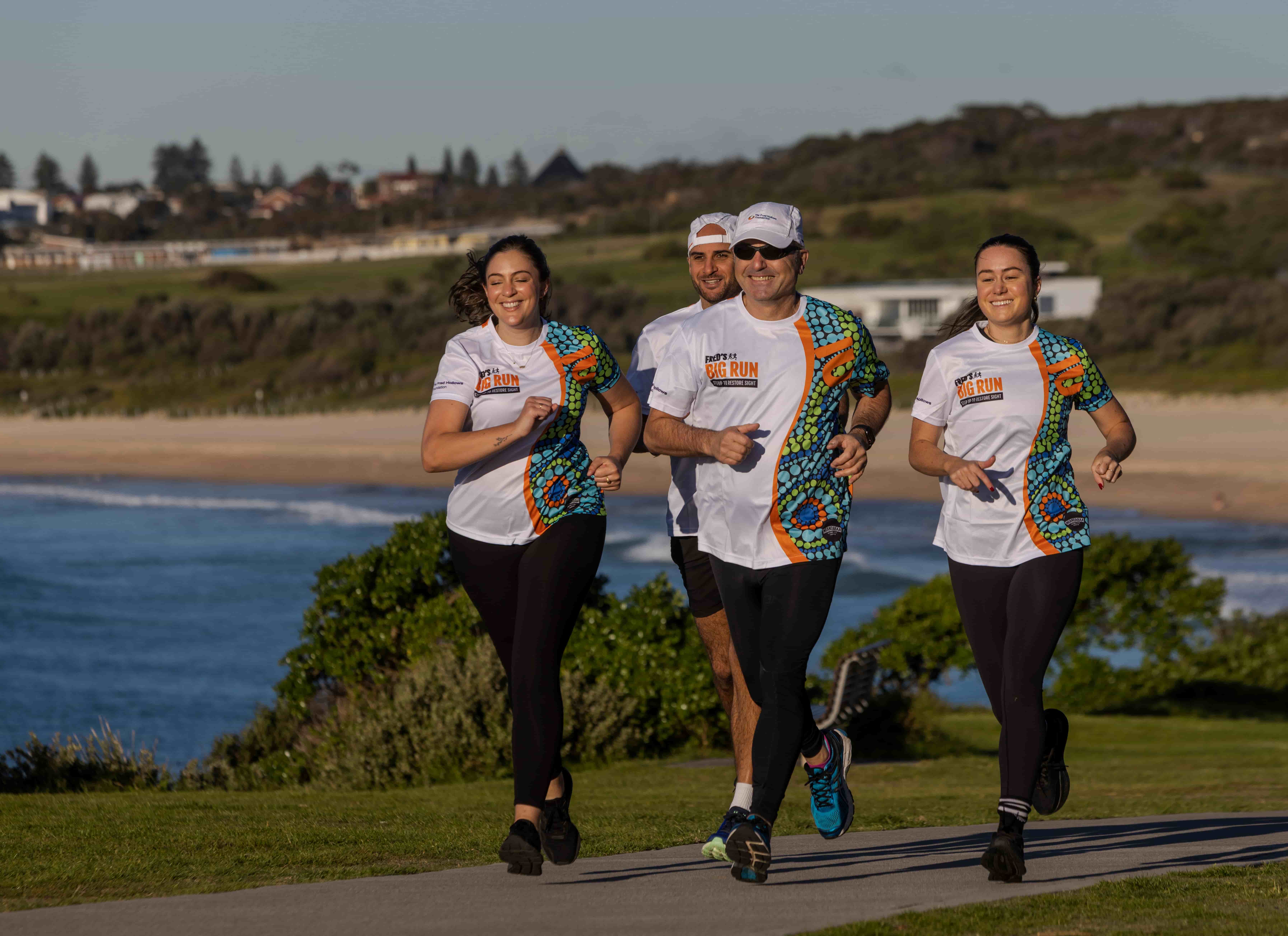 freds-big-run_2022_fundraising_7178x5214px.jpg