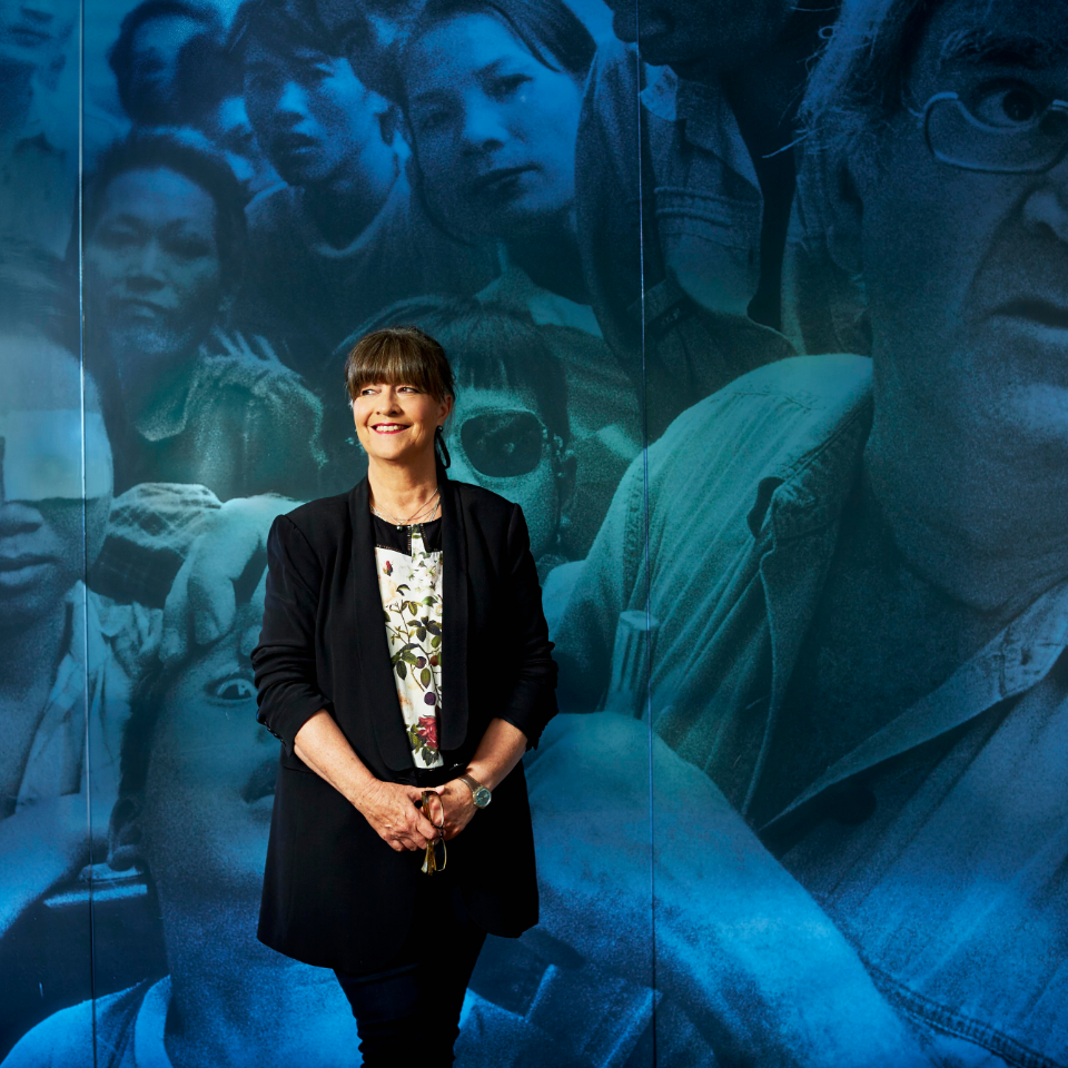 Gabi Hollows_2014_Gabi at Channel 9_960x960px.png