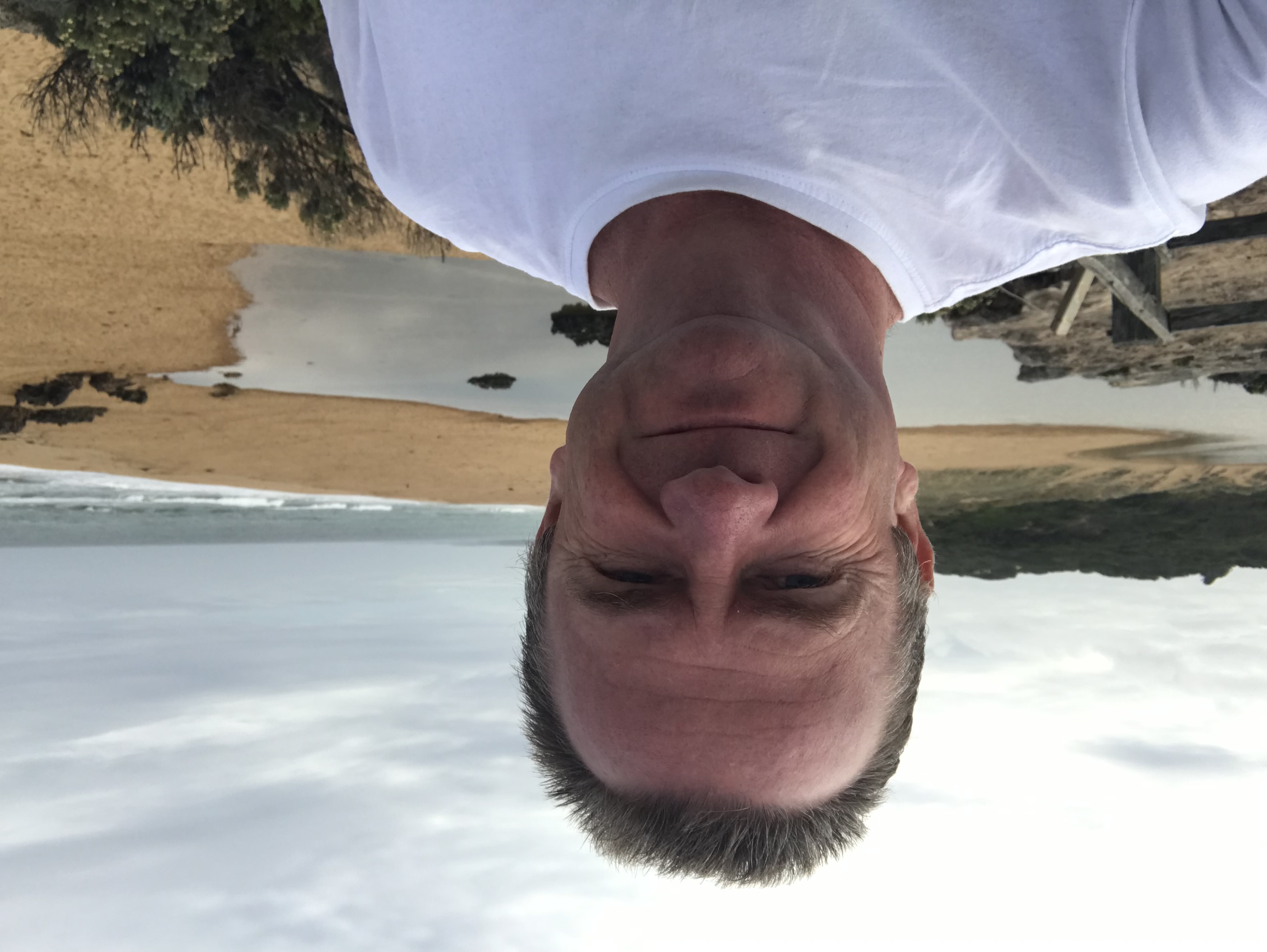 Gerry-author-pic.jpg