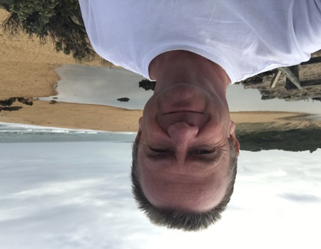 Gerry-author-pic.jpg