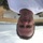 Gerry-author-pic.jpg