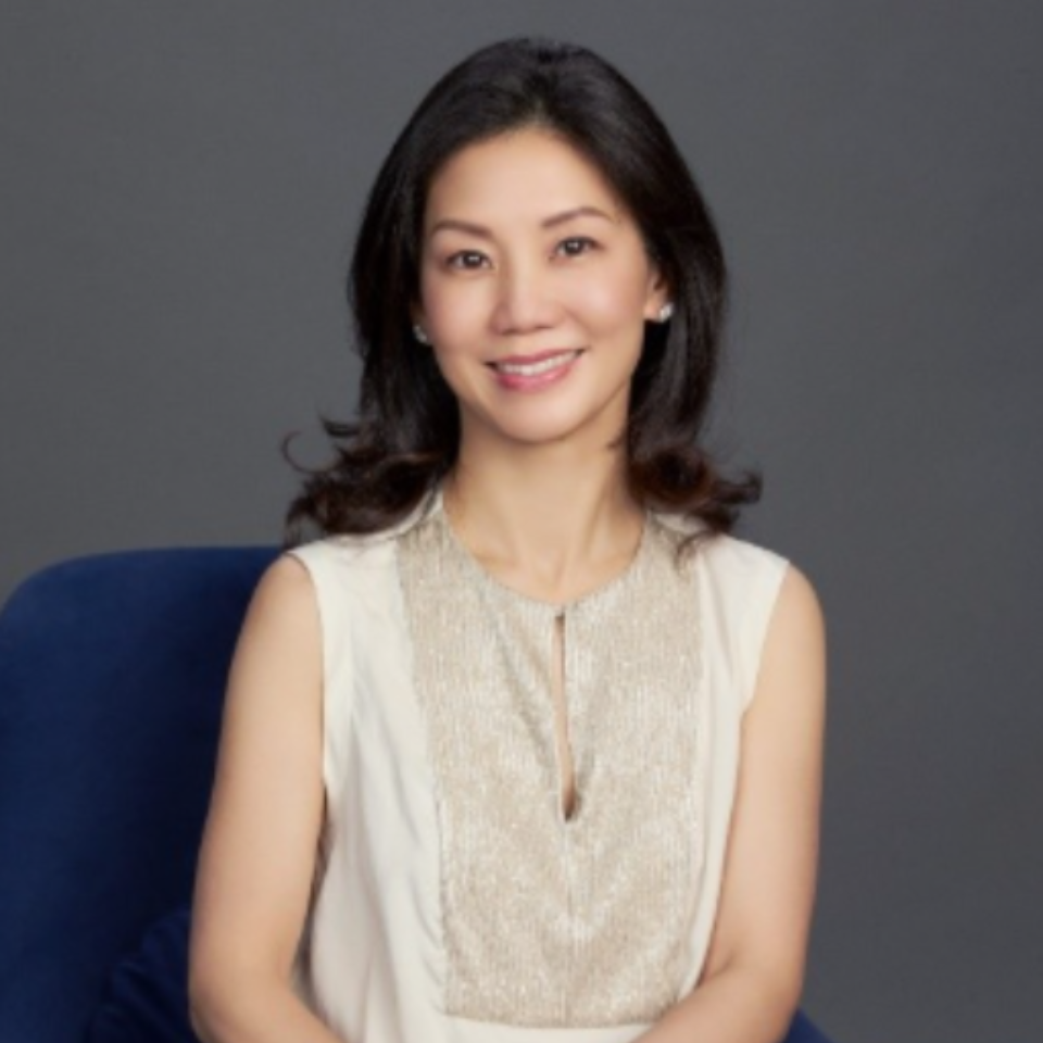 HK_board_026_christina-gaw_960x960px.png