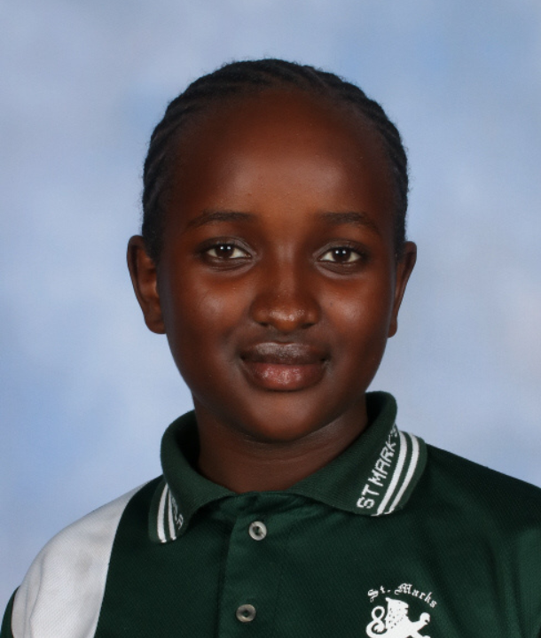 humanity-award-2024_natasha-chepkoech_610x720px.png