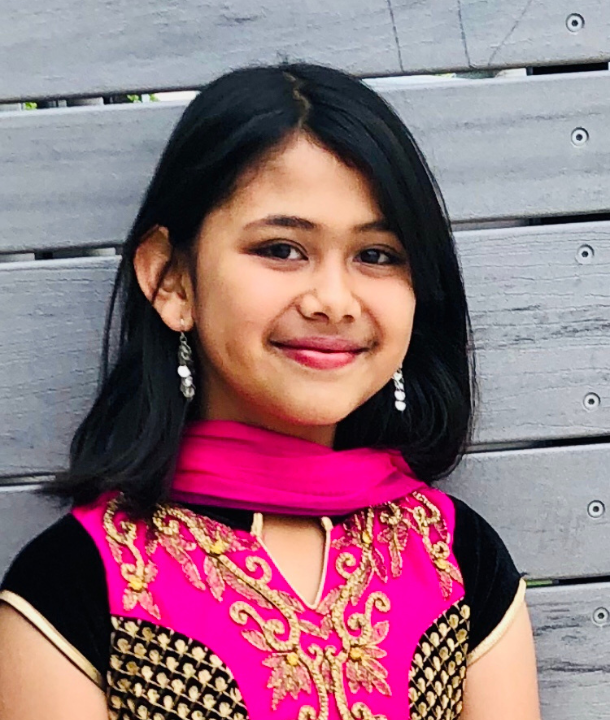 humanity-award-2024_nikisha-sahra-shetty_610x720px.png