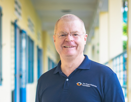 Ian Wishart_2019_Ian in Vietnam_960x960px.png