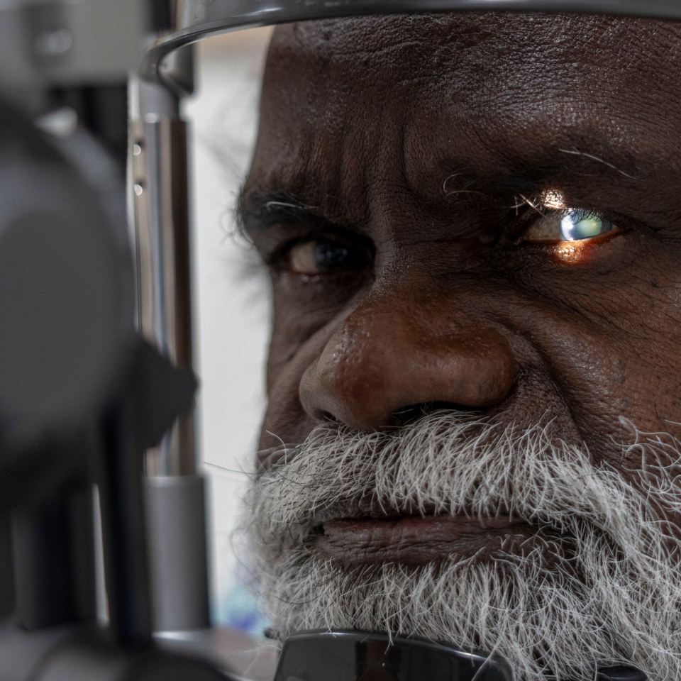 indigenous-2024_jeffrey-screening_960x960px.png