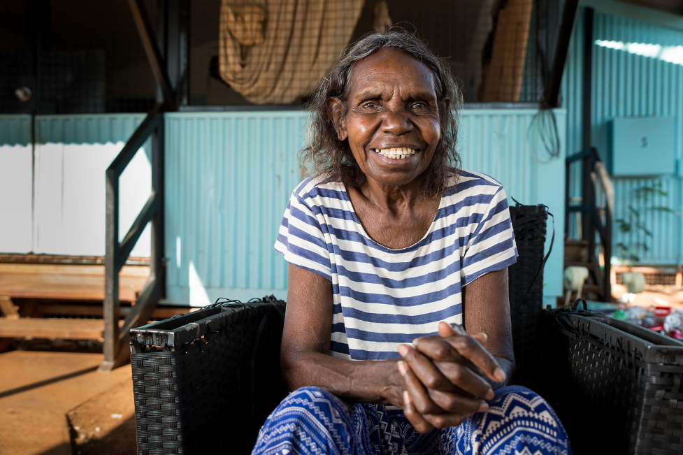 indigenous-aus_2018_sally_977x651px.png