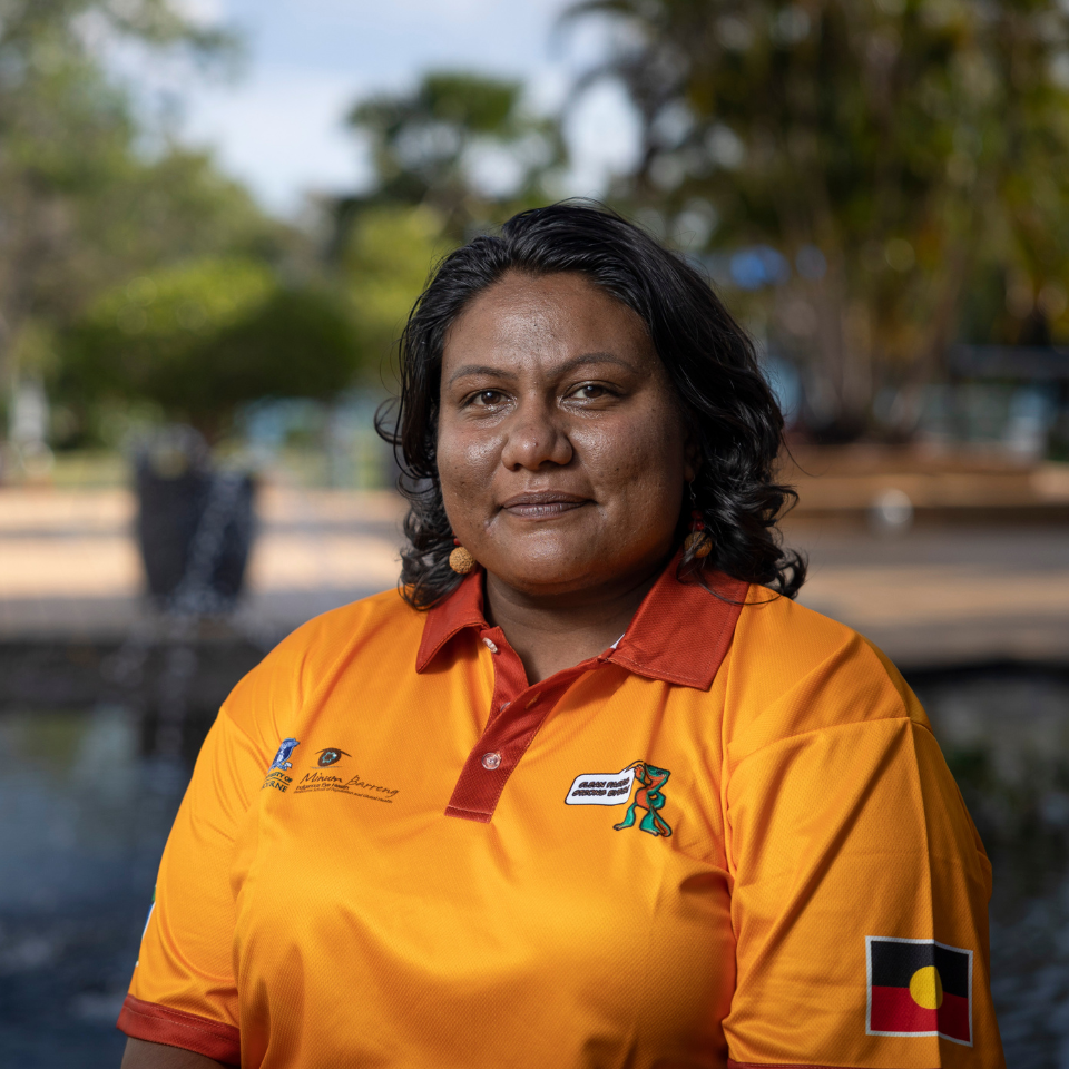 indigenous-aus_2022_acacia-lewis_960x960px.png