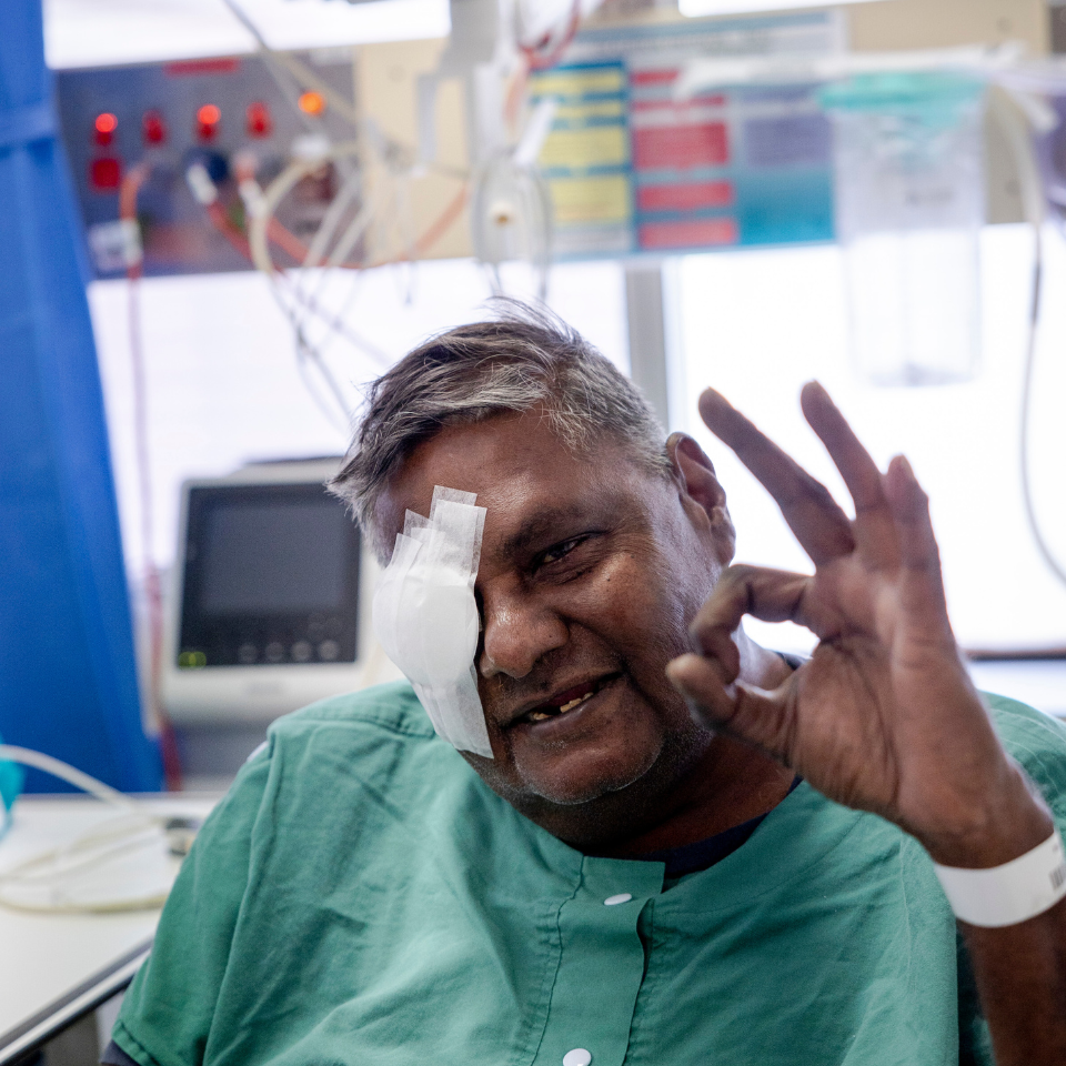indigenous-aus_2022_don-post-surgery_960x960px.png