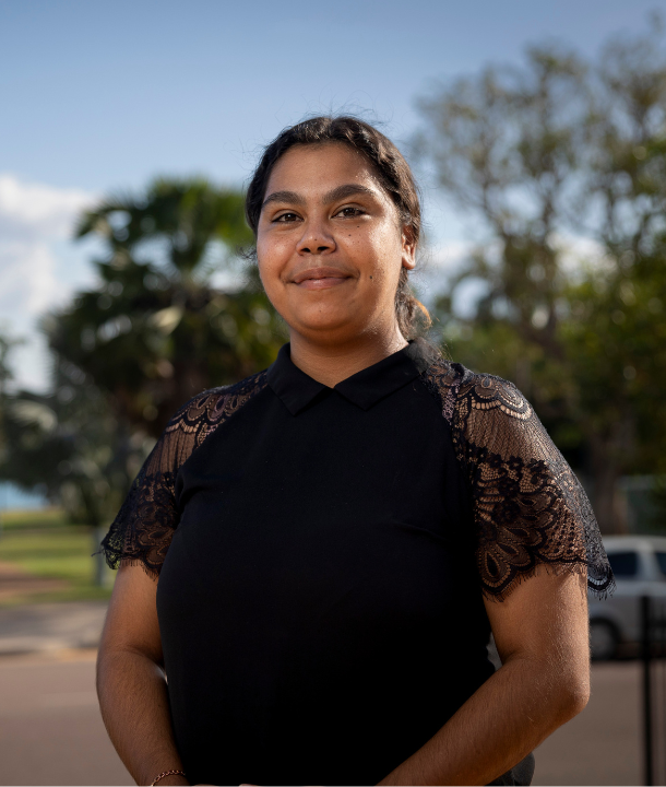 indigenous-aus_2022_palm-island_610x720px.png