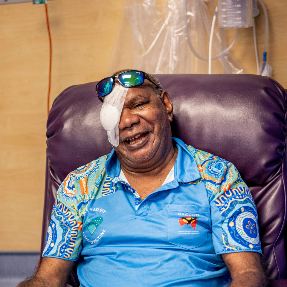 indigenous-aus_2023_cliff-surgery_960x960px.png