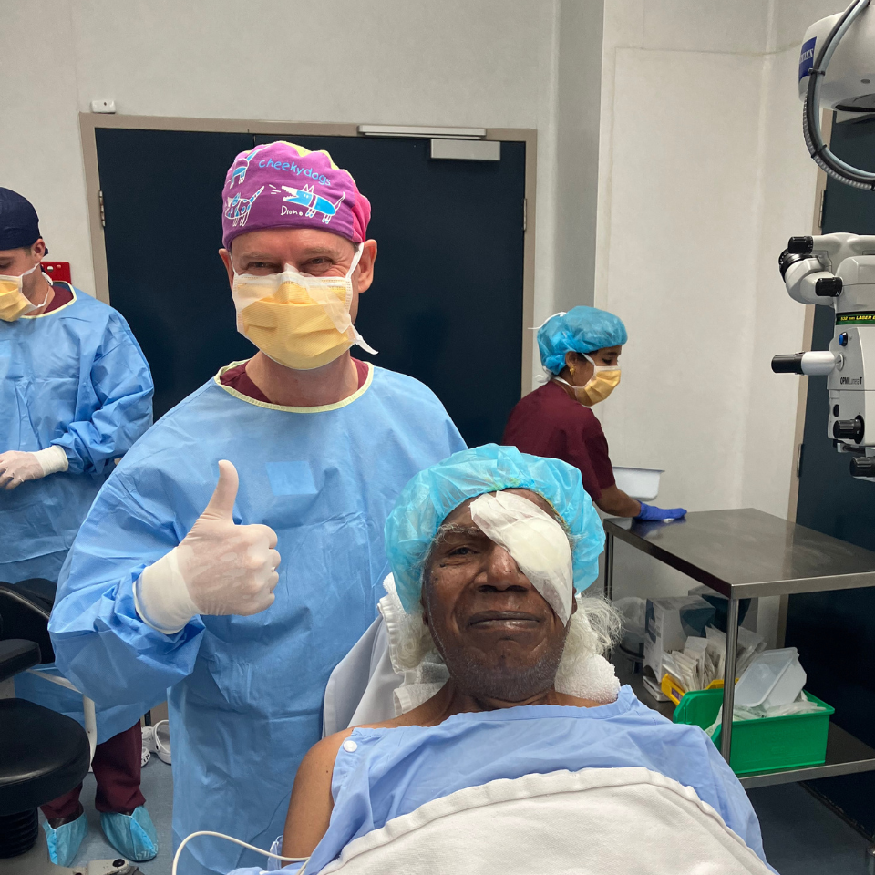 indigenous-aus_2023_uncle-ross_960x960px.png