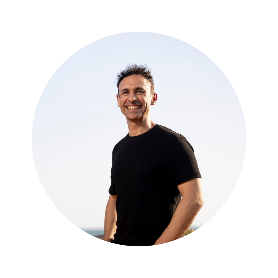 indigenous-aus_2024_kris-rallah-profile_960x960px.png