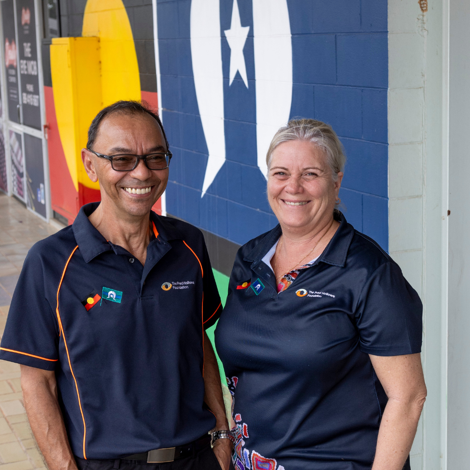 indigenous-aus_2024_partners_960x960px.png