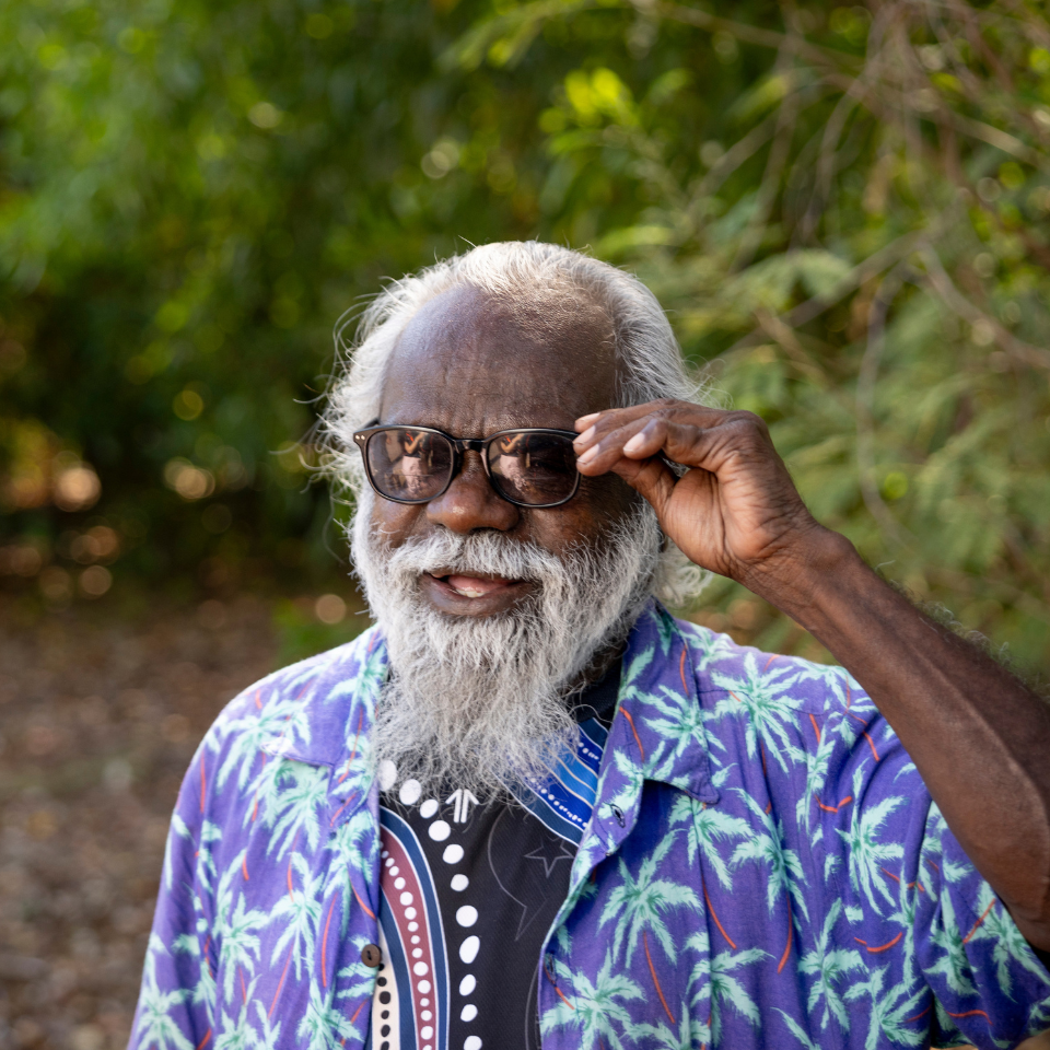 indigenous-aus_2024_uncle-jimmy_960x960px.png