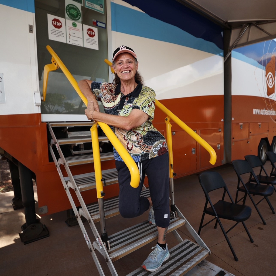 indigenous-aus_2025_outback-partner_960x960px.png