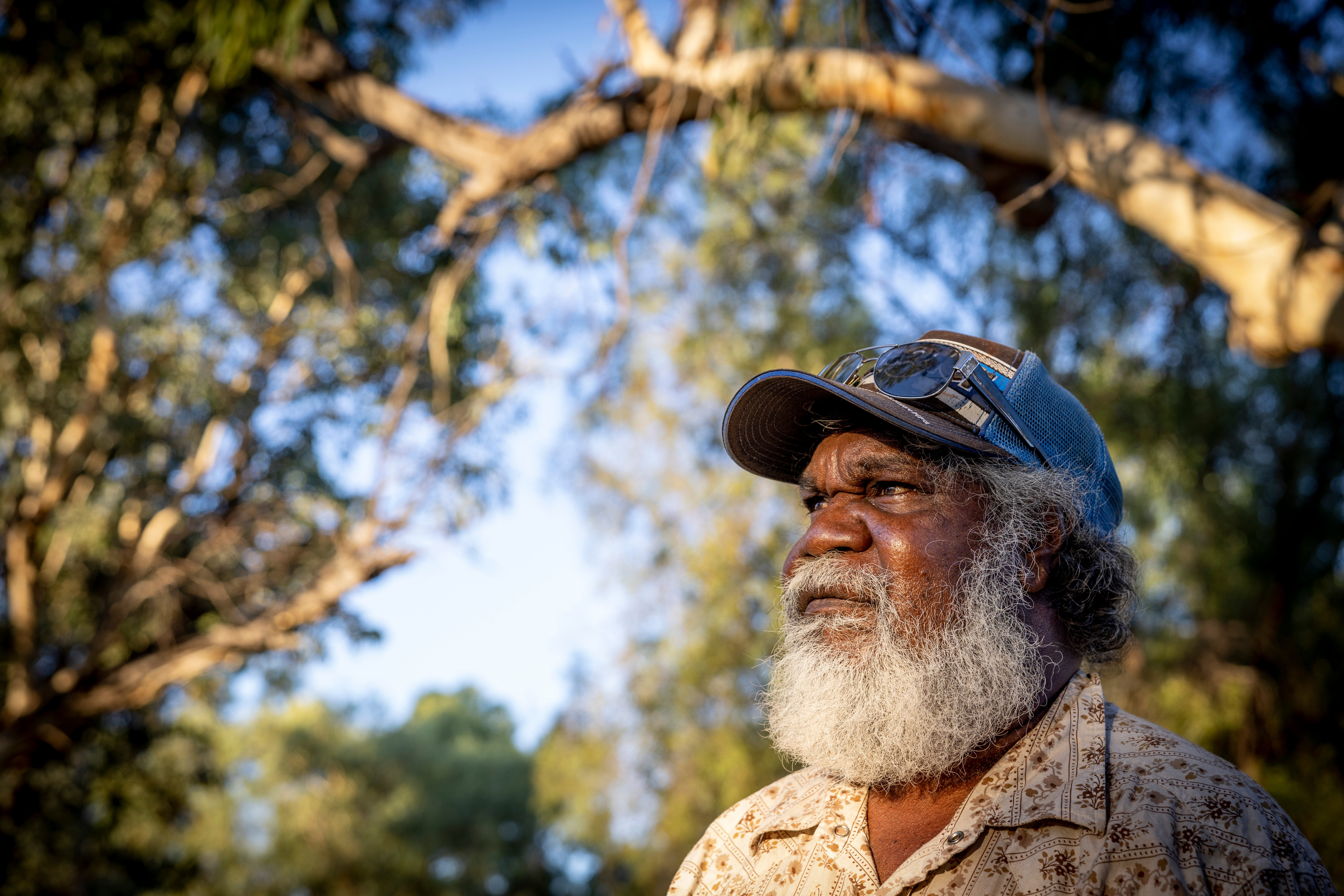 indigenous-aus_jeffrey-hero-image_8192x5464px.jpg