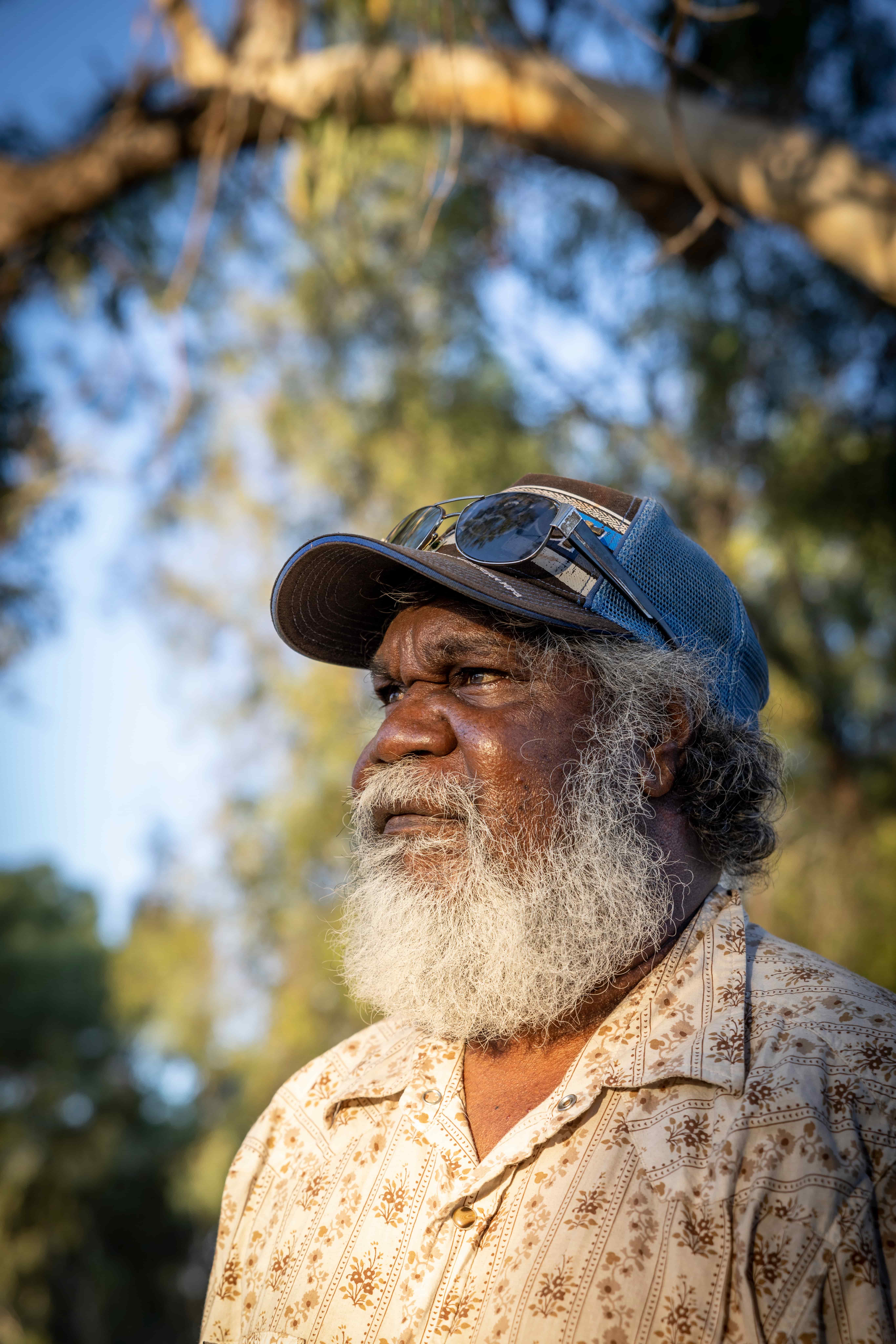 indigenous-australia_2023_jeffrey_5464x8192px.jpg