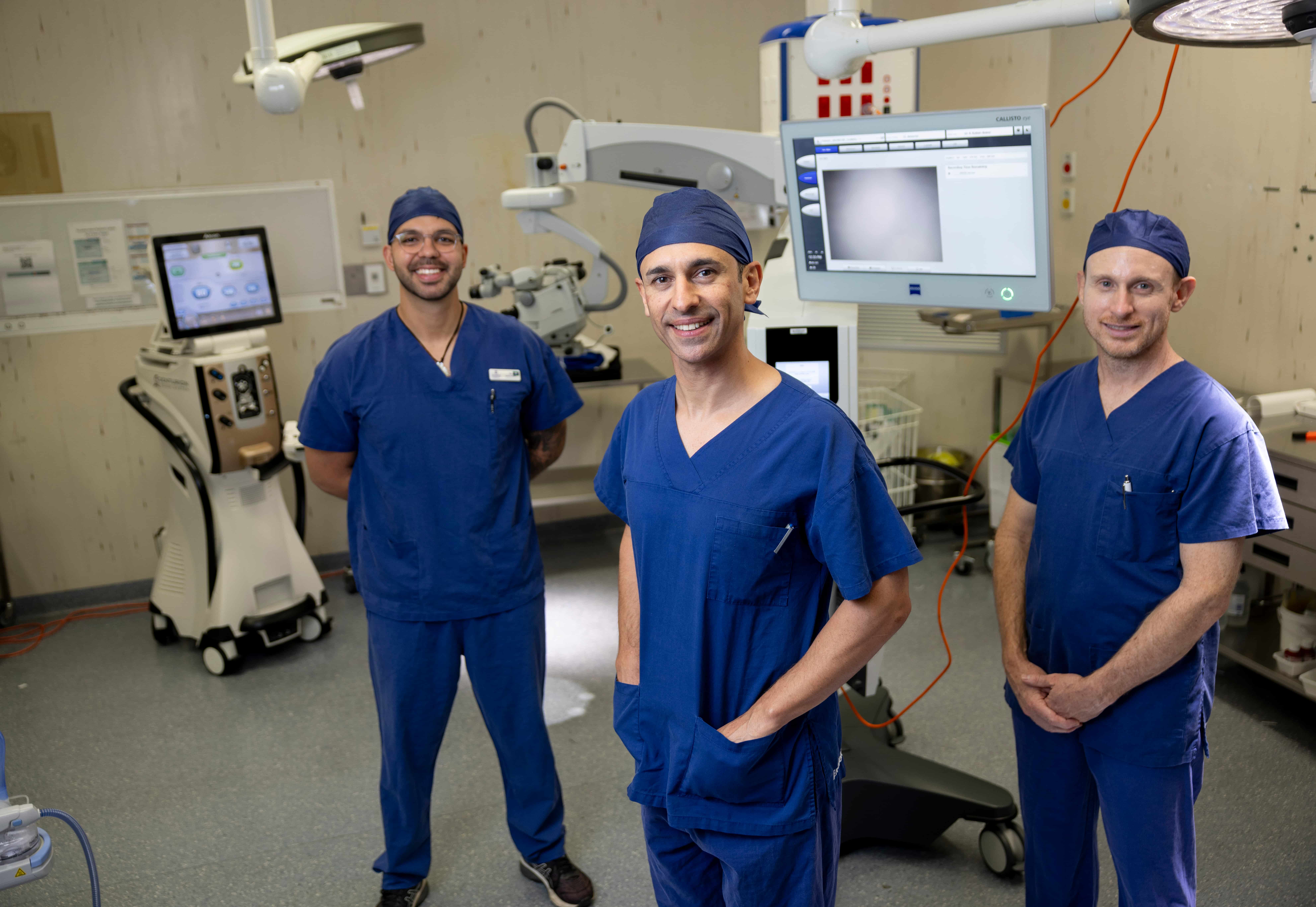 indigenous-australia_2024_surgical-team_7931x5464px.jpg