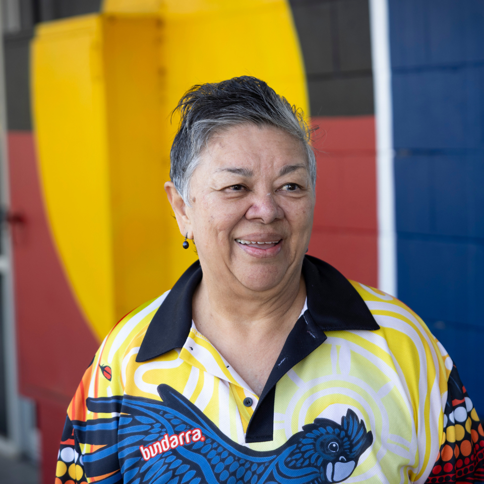 indigenous-australia_aunty-b_960x960px.png
