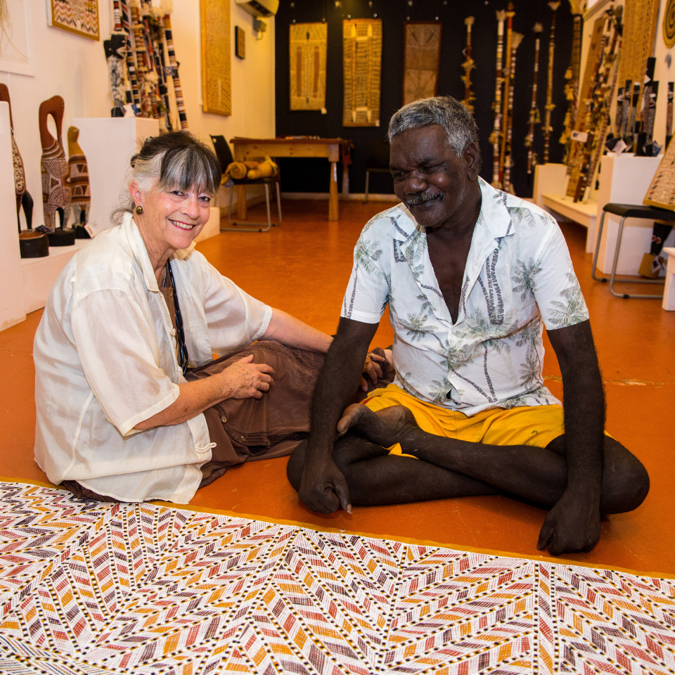 Indigenous Australia_Gabi and Peter Datjing_960x960px.png