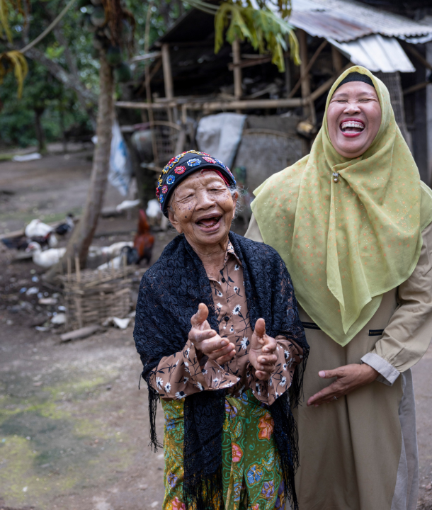 indonesia-2022_710x620px.png
