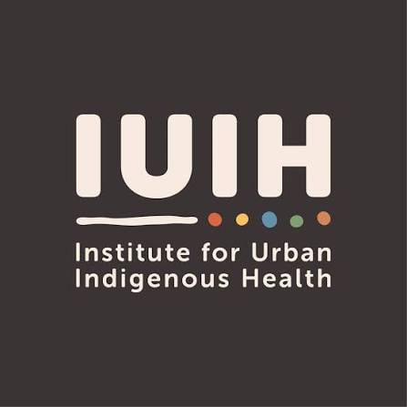 Institute for Urban Indigenous Health.jpg