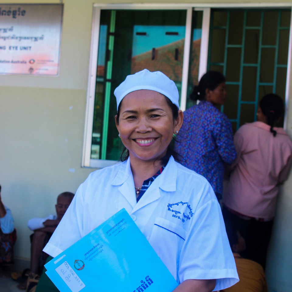 IWD-NurseChea-Cambodia-960x960.jpg