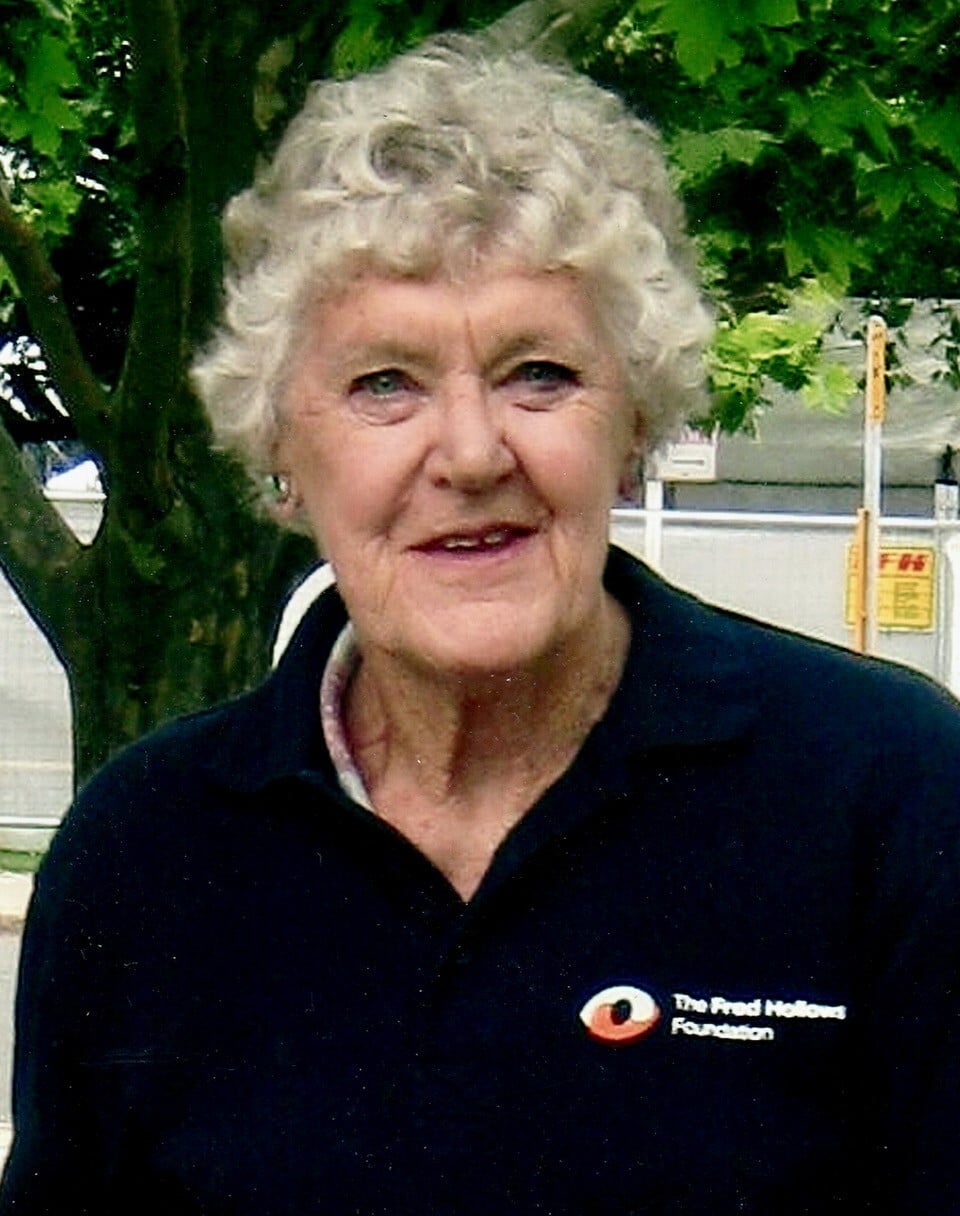 julie-ingle.jpg