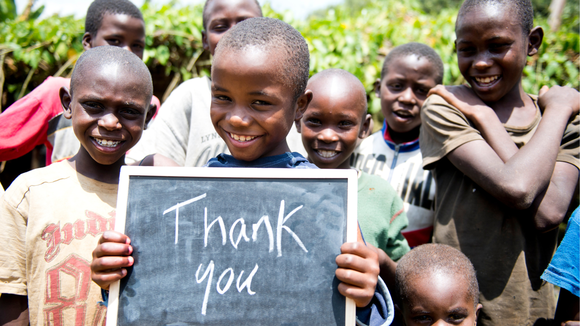 kenya-2014_thank-you-donors_1920x1080px.png