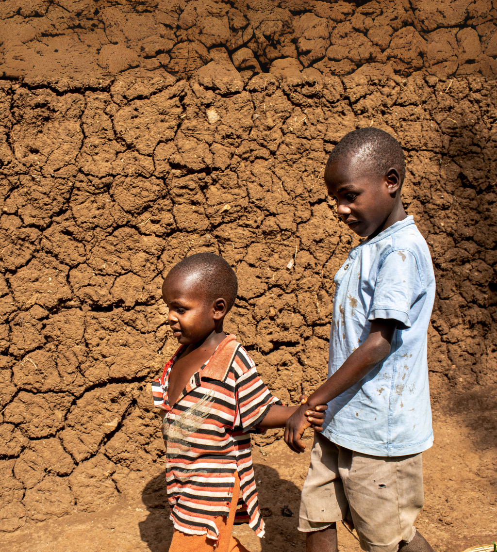 kenya-2019_david-bramwell_banner_1024x1138.png