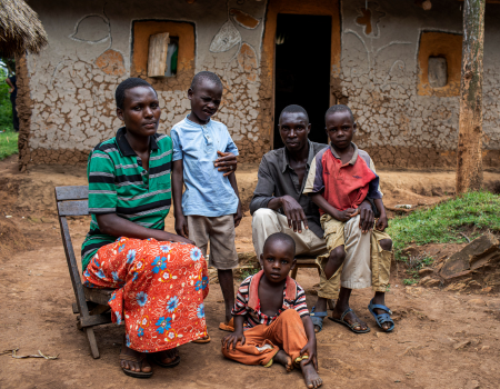 kenya-2019_david-family_450x350px.png