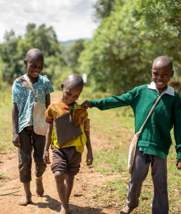 kenya-2021_david-bramwell-brothers_610x720px.png