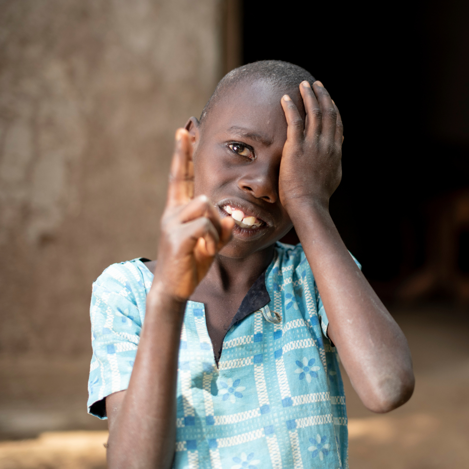 kenya-2021_david-eye-test_960x960px.png
